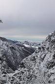 06_Verso valle